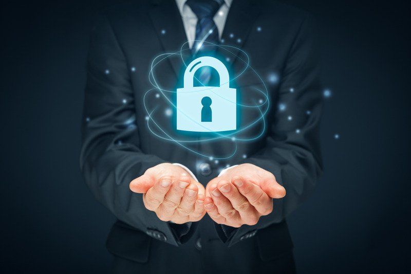 Servicios de Ciberseguridad