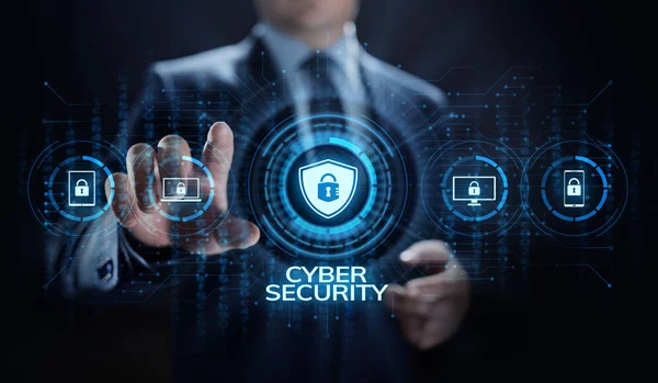Ciberseguridad