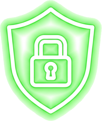 Ciberseguridad