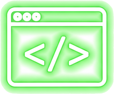 Diseño Web