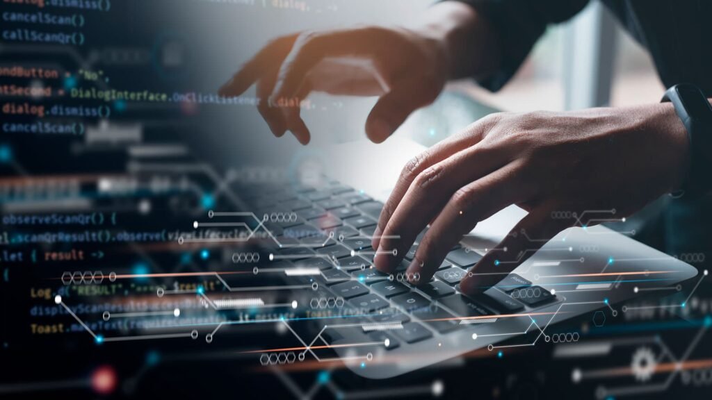 Sistemas Informaticos Sistemas Informaticos