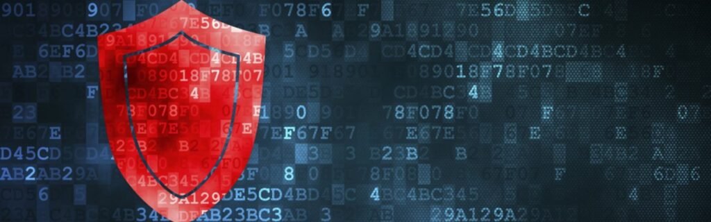 Ejercicios de Red Team.