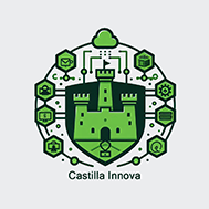 Castillainnova