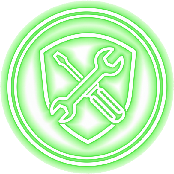 Sistemas Informaticos